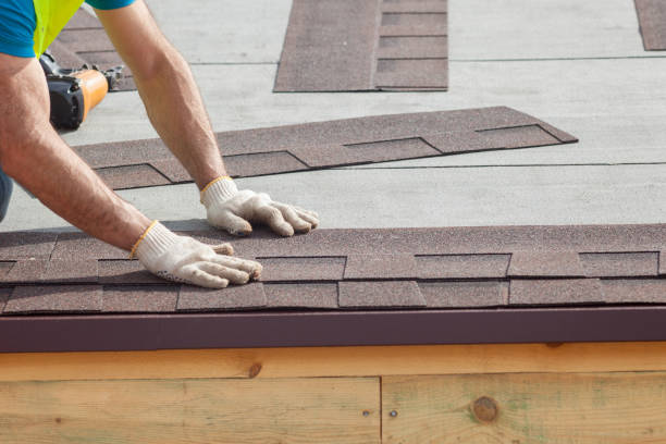 Best Asphalt Shingle Roofing  in Amargosa Valley, NV